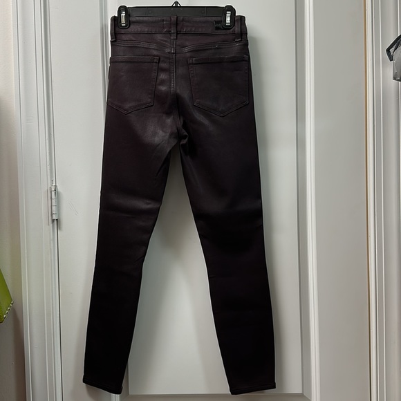 PAIGE Pant NWOT! - Picture 5 of 6